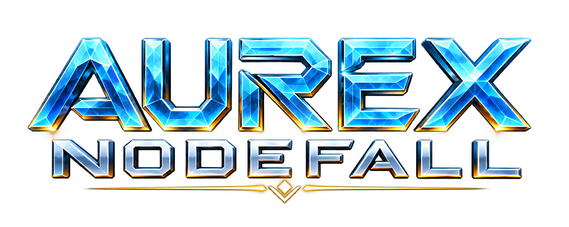 Aurex Nodefall
